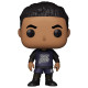 Funko Pop! Vinyl Space Jam 2 - Dom